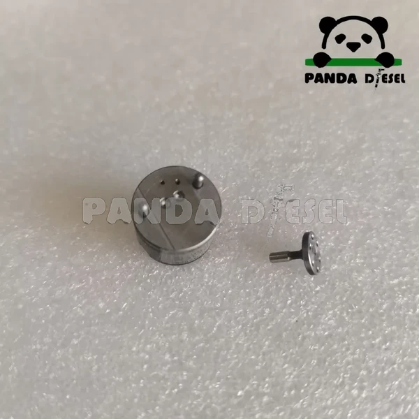 Soupape de commande Common Rail Delphi 9308 625c 28651416 pour injecteur de carburant Hyundai H1 iLoad Cargo 2.5 CRDI 28236381 33800 4A700 entreprise