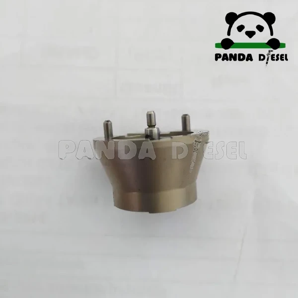 actionneur de vanne de régulation common rail 7206 0460 pour injecteur intelligent Delphi bebj1a00001 1661060 1846419 daf cf75