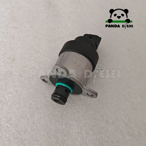 1 pièce neuve adaptée pour soupape de dosage de rampe commune de carburant, unité de dosage 0928400749