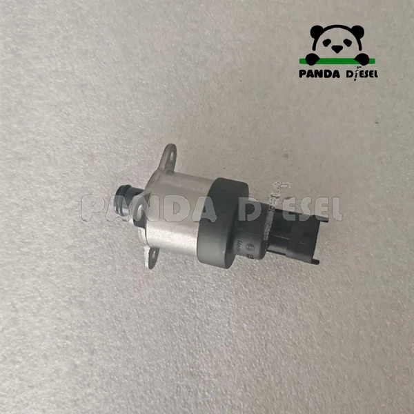 Soupape de régulation de quantité de carburant (système common rail 1465ZS0119 BOSCH 0928400749)