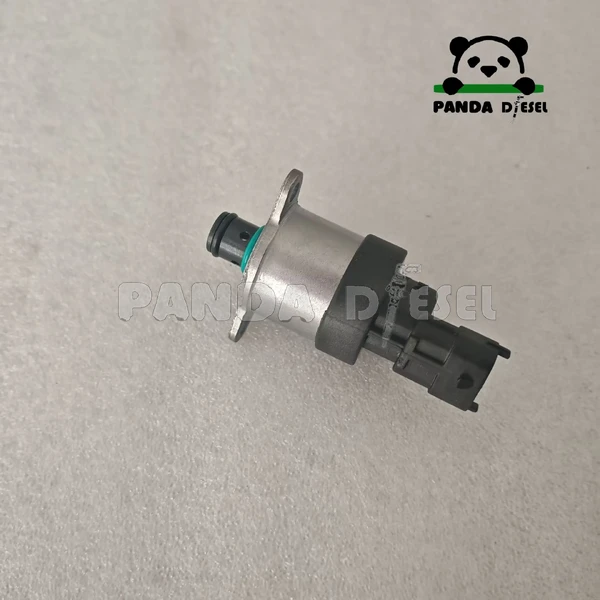 0928400844 0928400749 Vanne électromagnétique de dosage et de régulation de pression de carburant pour Toyota Yarns