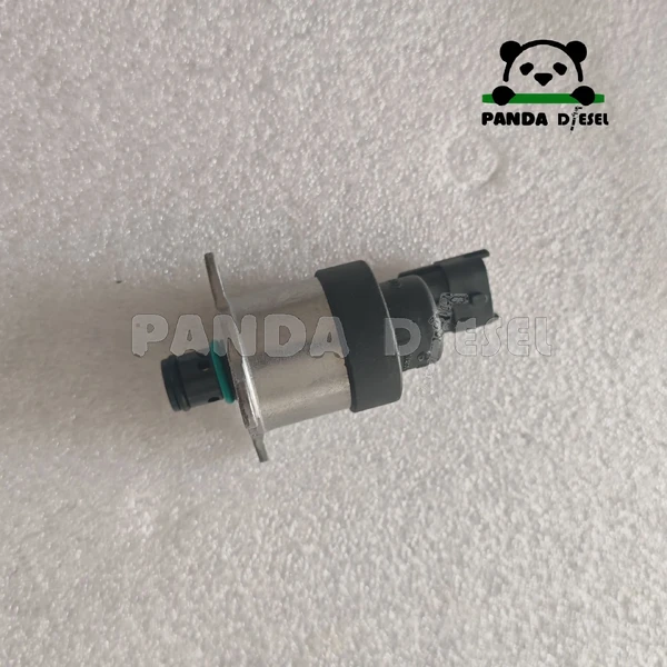 0928400749 vanne de dosage de carburant