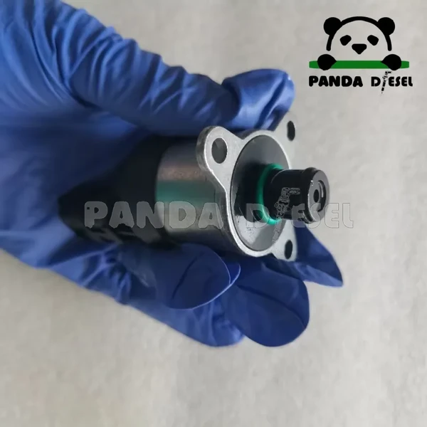 vanne de dosage de carburant 1465zs0095 bosch 51125050028 0928400745 pour pompe haute pression common rail MAN 0445020052 usine