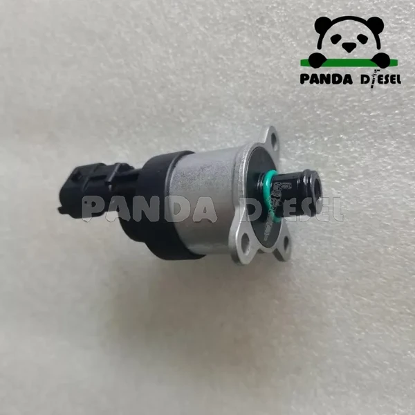 soupape de dosage de carburant 1465zs0095 bosch 51125050028 0928400745 pour pompe haute pression common rail MAN 0445020052 en vrac