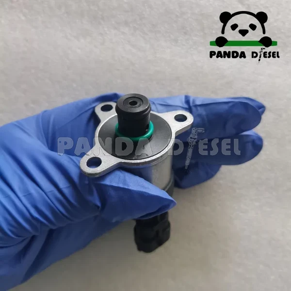 soupape de régulation de dosage de carburant 0928400774 0928400783 pour pompe à carburant haute pression daf dongfeng dfm ford en vrac