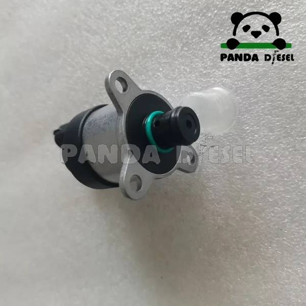 Vanne de régulation de dosage de carburant 0928400774 0928400783 pour pompe à injection haute pression DAF, Dongfeng, DFM, Ford (usine)