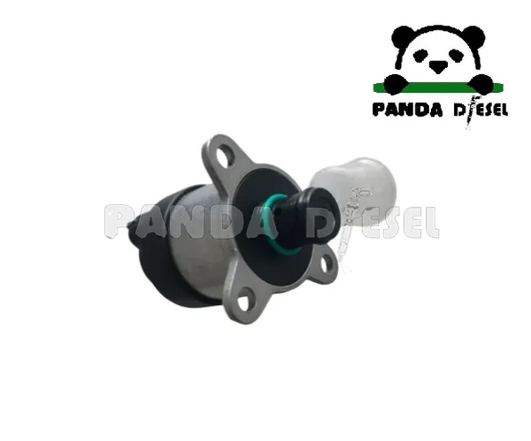 Soupape de régulation du dosage de pression de carburant 0928400774 0928400783 Pour pompe à carburant Daf Dongfeng Dfm Ford