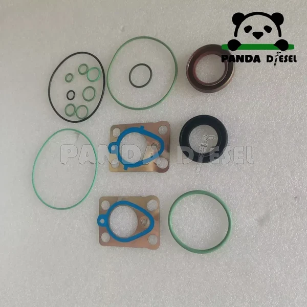 kit de révision 7135-681 pour pompe à carburant haute pression common rail delphi dfp3.2 9422a060a hyundai kia 33100-4a700 33100-4a701 fabricant