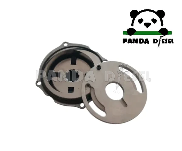 Kit de réparation de pompe de transfert Delphi 28516849 9 dents pour pompe à carburant Common Rail 28456213 28490603 28568582 9422a060a 33100-4a700