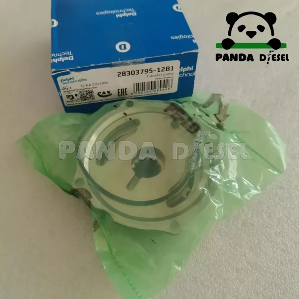 kits de réparation de pompe de transfert common rail diesel 28303795 13 dents pour pompe à carburant haute pression Bongo 28456213 28490603 28568582 9422a060a 33100 4a700