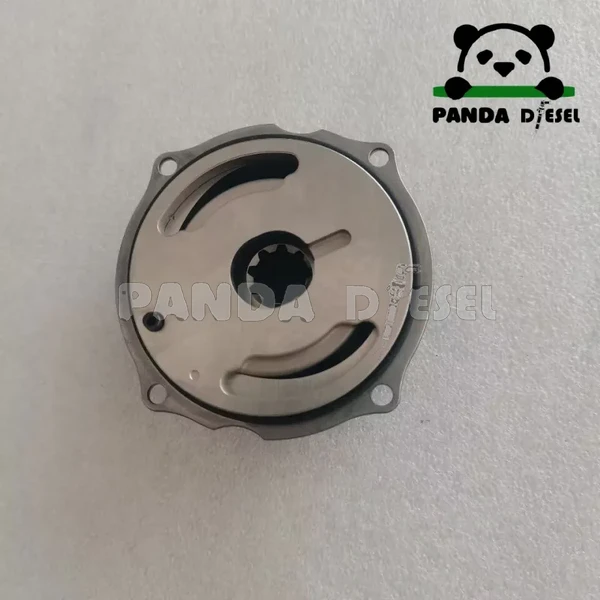 kits de réparation de pompe de transfert common rail diesel 28303795 13 dents pour pompe à injection haute pression bongo 28456213 28490603 28568582 9422a060a 33100 4a700 fournisseur