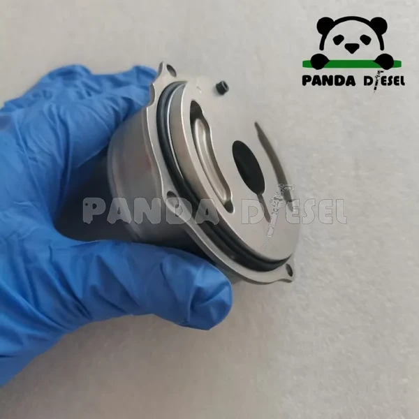 kits de réparation de pompe de transfert common rail diesel 28303795 13 dents pour pompe à carburant haute pression bongo 28456213 28490603 28568582 9422a060a 33100 4a700 en vrac