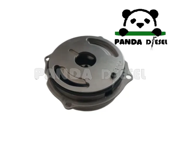 Kits de réparation de pompe de transfert Common Rail Diesel 28303795 13 dents Pour pompe à carburant haute pression Bongo 28456213 28490603 28568582 9422a060a 33100-4a700