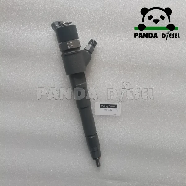 injecteur de carburant diesel common rail 0445110273 504088755 pour Citroën Jumper Peugeot Boxer Fiat Ducato Iveco Daily New Holland 2.3d