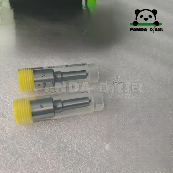 0 433 172 203 Pour injecteur Common Rail Bosch 0 445 120 236