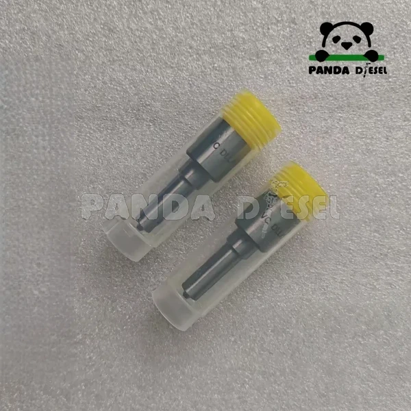 0 433 172 203 Pour injecteur Common Rail Bosch 0 445 120 236 usine