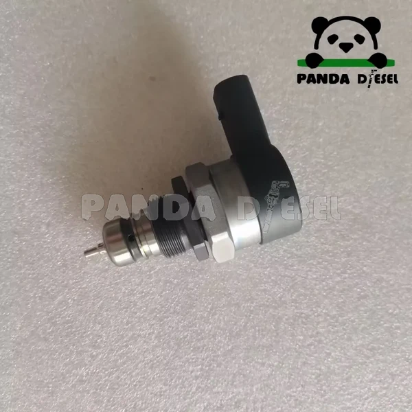 soupape de régulateur de pression de carburant DRV 0281006074 0281006075 057130764ab 057130764aa pour Audi Porsche Seat Skoda VW tube rampe commune agent