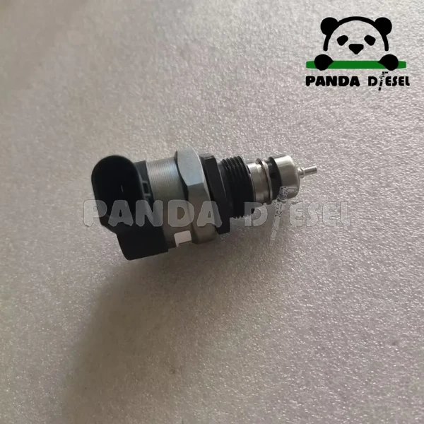 drv valve de régulateur de pression de carburant 0281006074 0281006075 057130764ab 057130764aa pour audi porsche seat skoda vw tube de rampe commune panda diesel