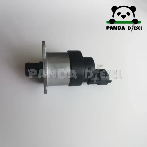 soupape de régulation de dosage de carburant 0928400684 800215 0000 pour Doosan DX215-9, fournisseur de pompe à carburant diesel common rail