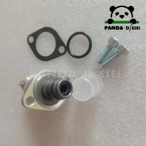 soupape de régulation d'aspiration de pression de carburant 294200 0030 16700 aw420 pour fournisseur de pompe à carburant common rail
