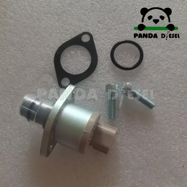 Soupape de régulation de pression d'aspiration de carburant 294200 0030 16700 aw420 pour pompe à carburant common rail en vrac
