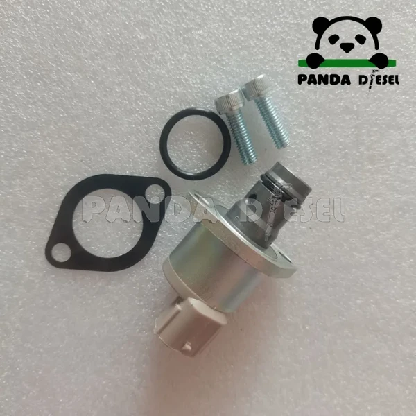 Soupape de commande d'aspiration de pression de carburant 294200 0030 16700 aw420 pour pompe à carburant à rampe commune (usine)