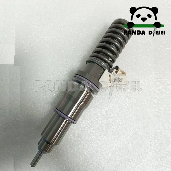 EUI 4 broches bebe4p03002 injecteur de carburant E3 22254568 pour moteur diesel Volvo D13 MD13 camion FH FM Euro 6 fournisseur