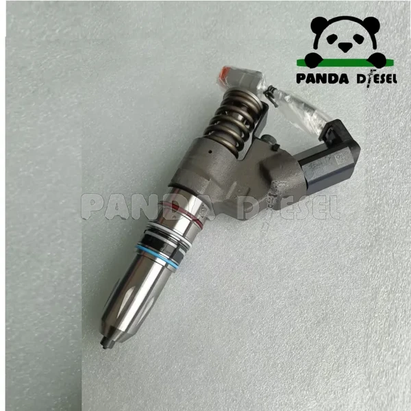 injecteur de carburant eui m11 4903084 4903084rx pour moteur diesel cummins m11 qsm11 ism11 nt855