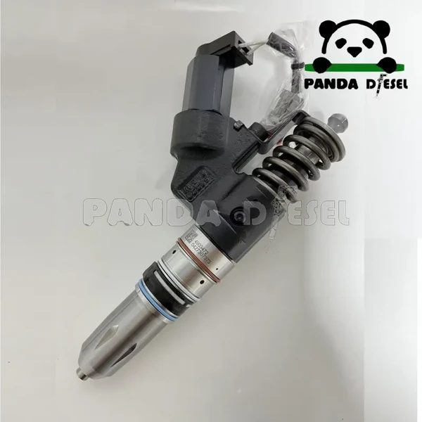 Injecteurs de carburant EUI 4903472 pour moteur diesel Cummins ISM11, QSM11, M11 en vrac