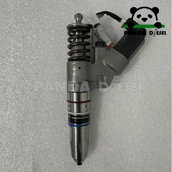 Unité d'injecteur EUI M11 4903319 pour moteur Cummins QSM, ISM, QSM11, ISM11, M11 diesel - vente en gros.