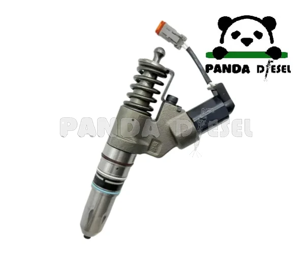 Injecteur de carburant EUI 4903319 pour moteur Cummins QSM ISM QSM11 ISM11 M11 Diesel