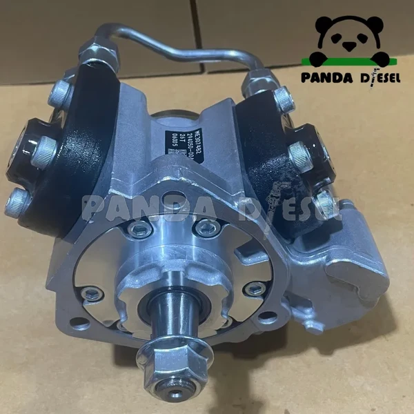 pompe à carburant common rail haute pression me307482 294050-0041 295040-0044 pour moteur diesel mitsubishi 6m60 6m60t 294050-0042 d'usine