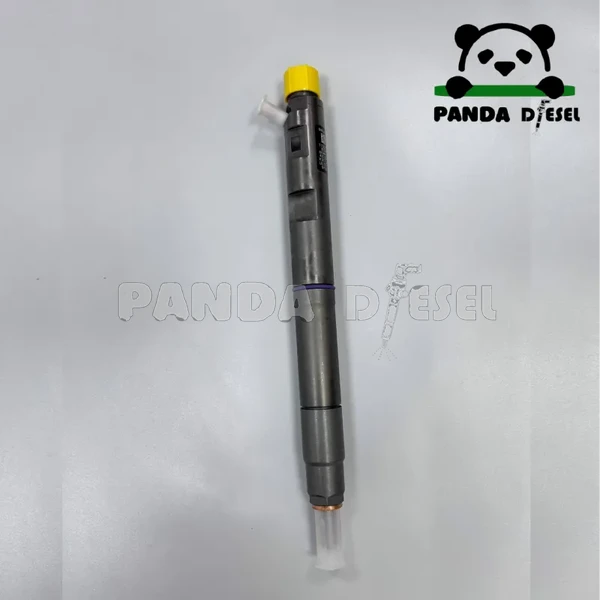 Injecteur diesel Delphi d'origine buse 42039950 28599713 42036251 1100100xed95 compatible pour moteur Great Wall Poer Wingle 7 Hover GW4D20M
