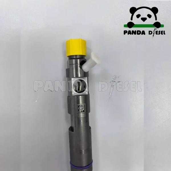 Buse d'injecteur de carburant diesel Delphi d'origine, numéros de pièce : 42039950, 28599713, 42036251, 1100100xed95, compatible pour les moteurs Great Wall Poer, Wingle 7, Hover GW4D20M - fournisseur.