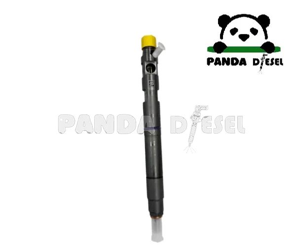 Buse d'injecteur diesel d'origine 42039950 28599713 42036251 1100100xed95 Compatible pour moteur Great Wall Poer Wingle 7 Hover Gw4d20m