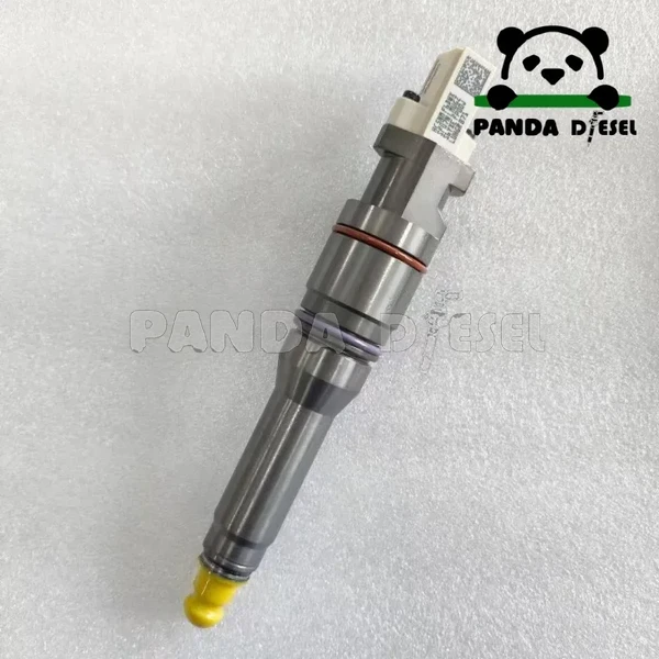 Injecteur de carburant smart Delphi PACCAR Euro 6 2047600 bebj1d04001 pour moteur diesel DAF XF CF MX13