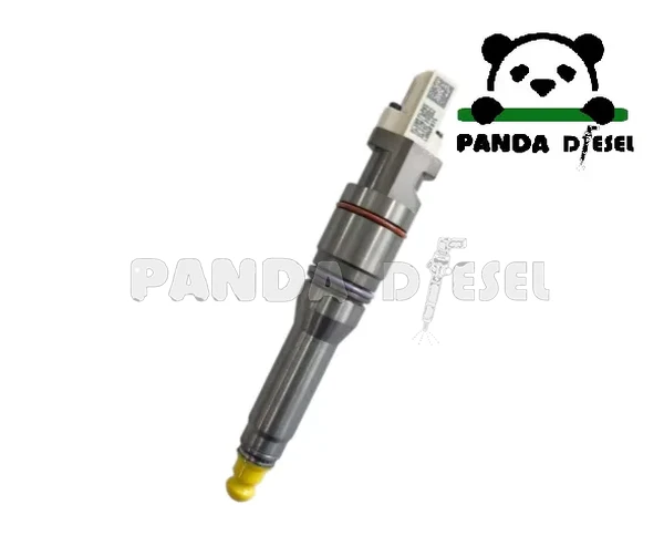 Injecteur de carburant Smart Delphi Paccar Euro 6 2047600 Bebj1d04001 pour moteur diesel Daf Xf Cf Mx13