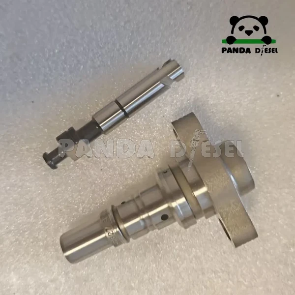Plongeur 2455-727 2418455727 pour Kamaz