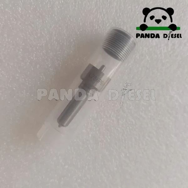pointe de buse d'injecteur common rail e286 l286prd l286pbd pour injecteurs Renault Nissan Delphi 28232234 28237259 ejbr05601d dci k9k884 fournisseur de moteur diesel