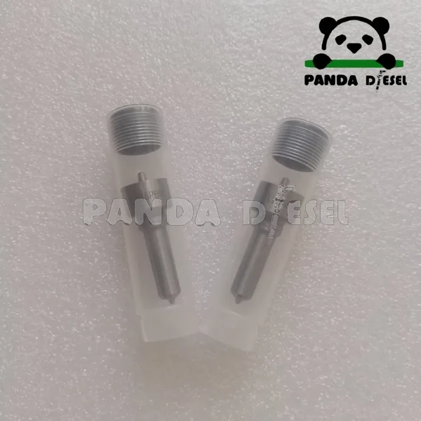 Pointe d'injecteur common rail E286 L286PRD L286PBD pour injecteurs Renault Nissan Delphi 28232234 28237259 EJBR05601D DCI K9K884 moteur diesel en vrac