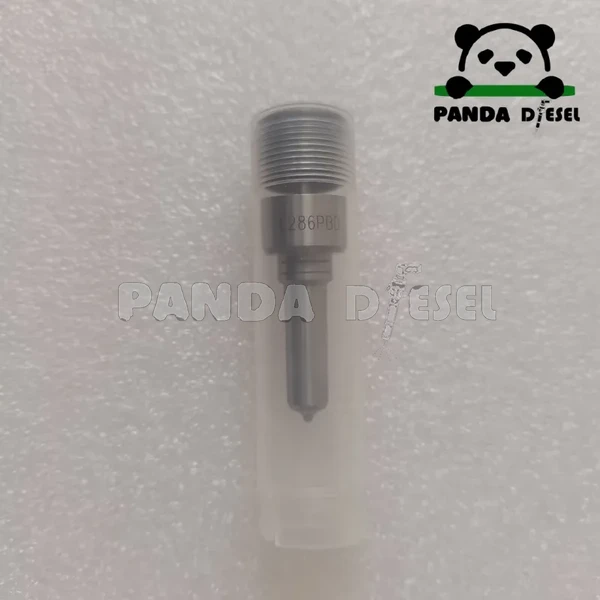 Embout de pointe d'injecteur common rail e286 l286prd l286pbd pour injecteurs Renault, Nissan, Delphi 28232234 28237259 ejbr05601d dci k9k884 moteur diesel