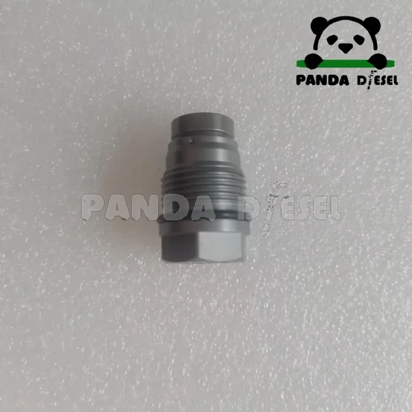 soupape de limitation de pression de rampe commune 1110010022 pour moteur diesel Iveco 42562997 2854543 fournisseur