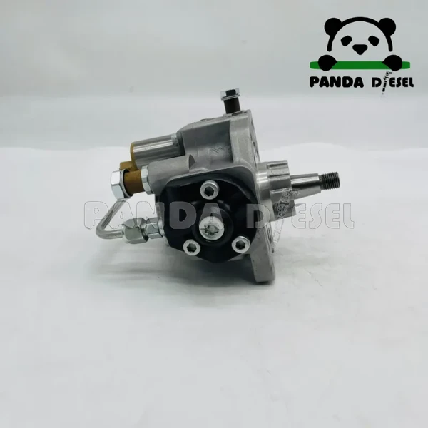 Pompe d'injection hp3 294000-0208 22100-e0322 pour moteur diesel Hino H06C H07D en gros