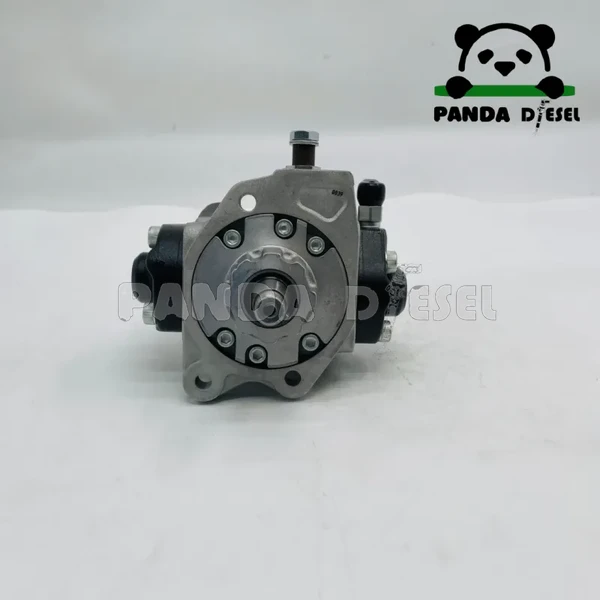 pompe d'injection de carburant hp3 294000-0208 22100-e0322 pour moteur diesel Hino H06C H07D d'usine