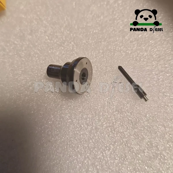 KM202 Buse d'injecteur diesel 4902924 pour injecteur M11 4902921 usine