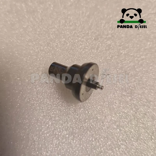 Buse d'injecteur diesel KM202 4902924 pour injecteur M11 4902921