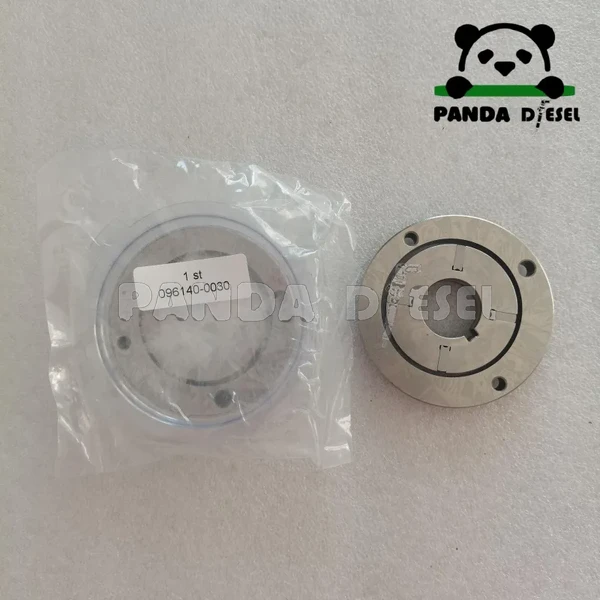 pompe d'alimentation ve avec couvercle de pompe 20mm 096140 0030 zexel 146100 0120 bosch 9461610089 en vrac
