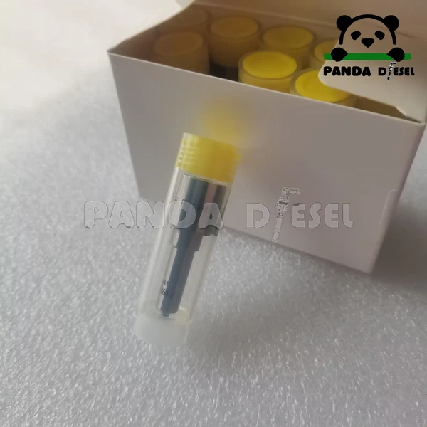buse d'injection dlla 156p 1368 0433171848 pour injecteur diesel hyundai kia 33800 4a150 0445110279 0445110186 0445110730 en vrac