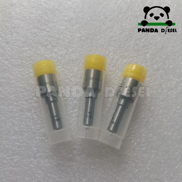 buse d'injection de carburant dlla 156p 1368 0433171848 pour injecteur diesel hyundai kia 33800 4a150 0445110279 0445110186 0445110730 fabricant