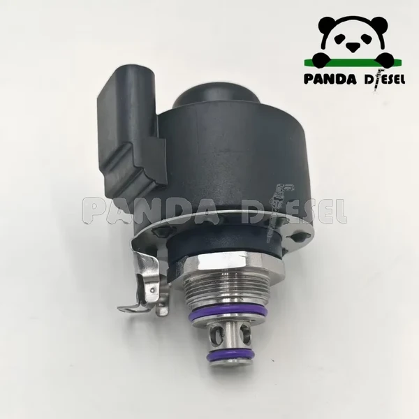 2017-2024 Tesla Model 3 Model Y actionneur de solénoïde HVAC 1501100 CL C 1501100 CL C1603592 00 A d'usine